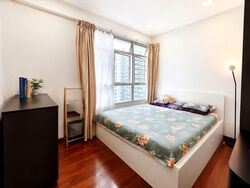 Blk 475D Parkland Residences (Hougang), HDB 4 Rooms #577347211